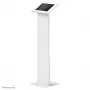 Neomounts FL15-750WH1 tablettilattiateline 9,7–11 tuuman - lukittava