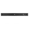 D-Link 48-porttinen Gigabit Smart Managed -kytkin 4 x 10G SFP+