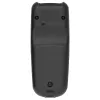 Origin Storage 1602G2D-2USB-OS viivakoodinlukija