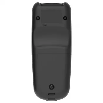 Origin Storage 1602G2D-2USB-OS viivakoodinlukija