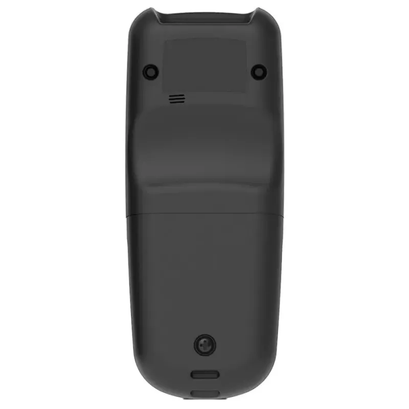 Origin Storage 1602G2D-2USB-OS viivakoodinlukija