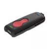 Origin Storage 1602G2D-2USB-OS viivakoodinlukija