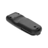 Origin Storage 1602G2D-2USB-OS viivakoodinlukija