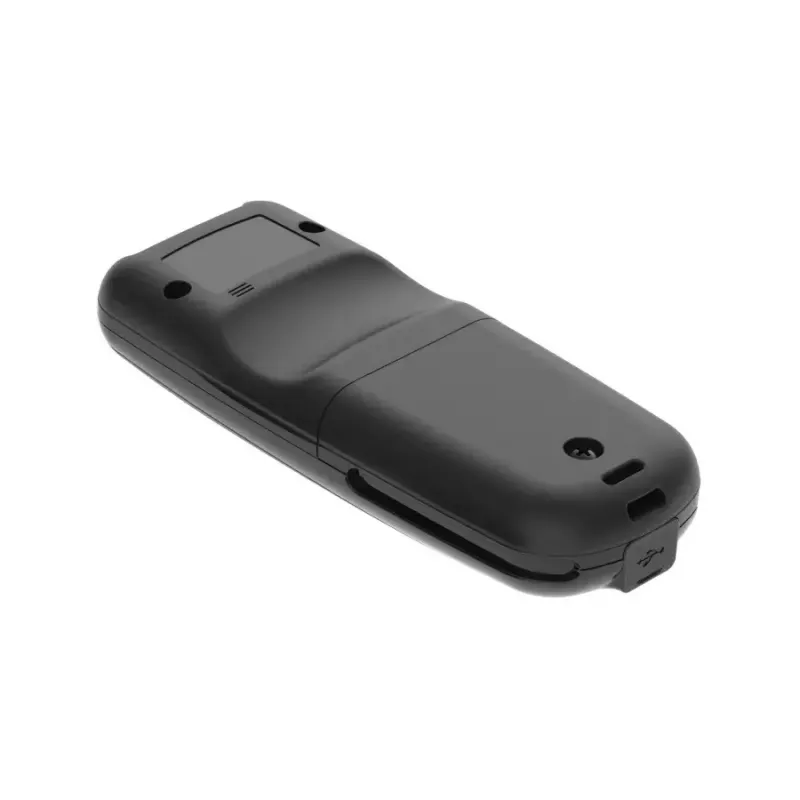 Origin Storage 1602G2D-2USB-OS viivakoodinlukija