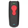 Origin Storage 1602G2D-2USB-OS viivakoodinlukija