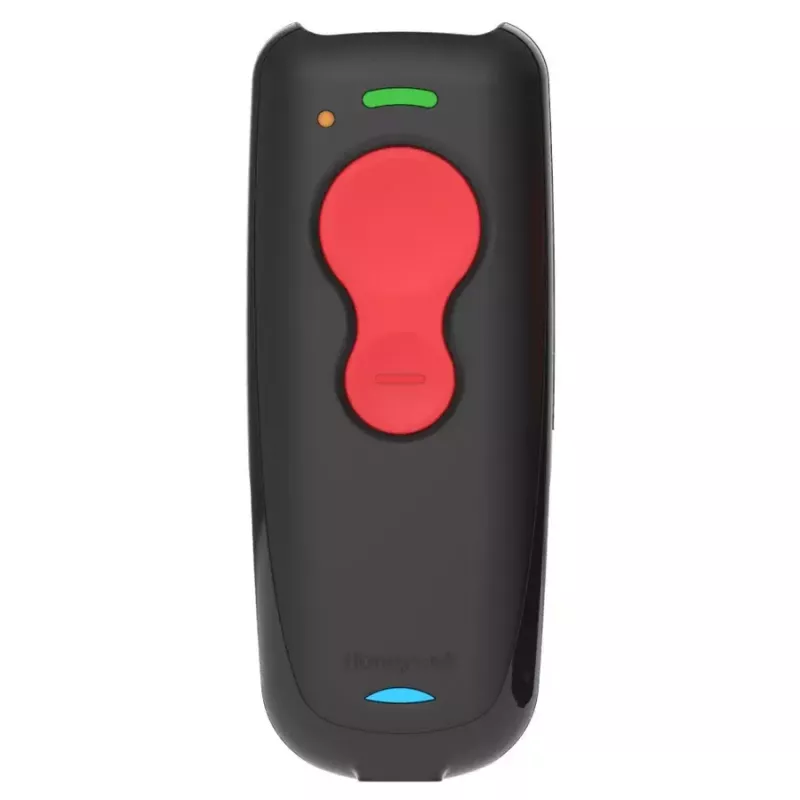 Origin Storage 1602G2D-2USB-OS viivakoodinlukija