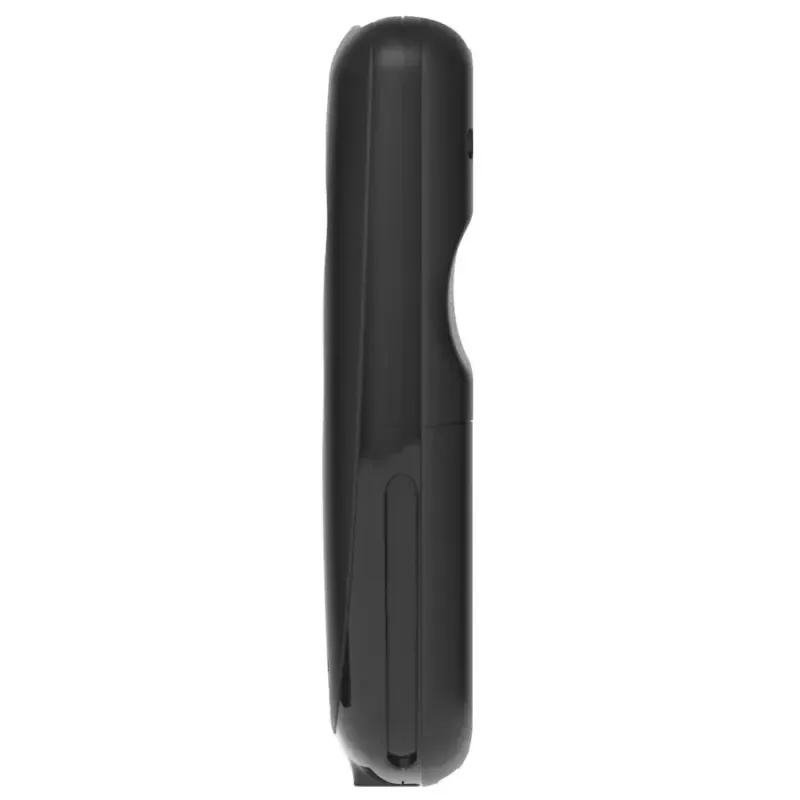 Origin Storage 1602G2D-2USB-OS viivakoodinlukija