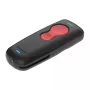 Origin Storage 1602G2D-2USB-OS viivakoodinlukija