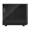 FRACTAL DESIGN Meshify 2 RGB musta TG Light Tint