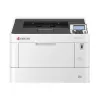 Tulostin KYOCERA ECOSYS PA4500x laser valkoinen