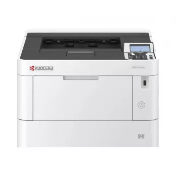 Tulostin KYOCERA ECOSYS PA4500x laser valkoinen