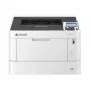 Tulostin KYOCERA ECOSYS PA4500x laser valkoinen