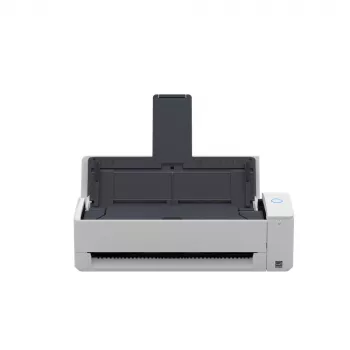 Ricoh ScanSnap iX1300 ADF -skanneri 600 x 600 DPI A4 valkoinen