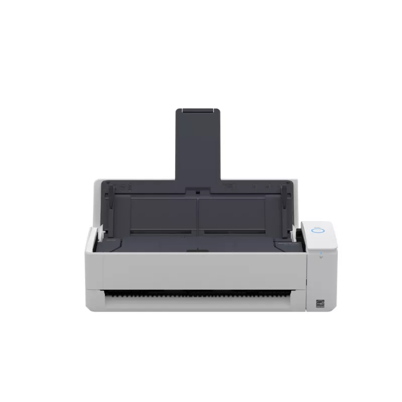 Ricoh ScanSnap iX1300 ADF -skanneri 600 x 600 DPI A4 valkoinen