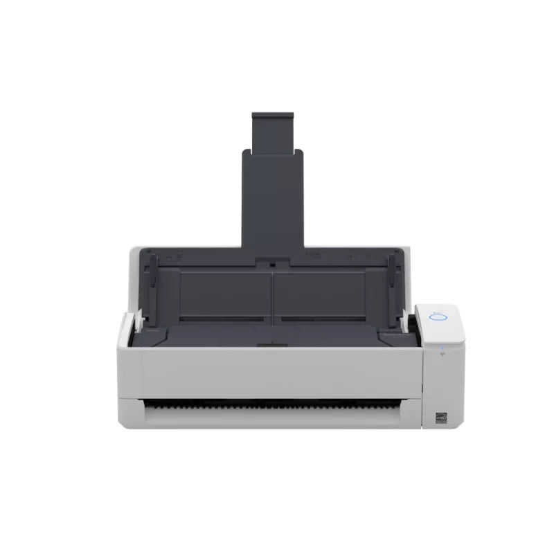 Ricoh ScanSnap iX1300 ADF -skanneri 600 x 600 DPI A4 valkoinen