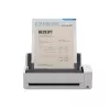 Ricoh ScanSnap iX1300 ADF -skanneri 600 x 600 DPI A4 valkoinen