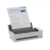 Ricoh ScanSnap iX1300 ADF -skanneri 600 x 600 DPI A4 valkoinen