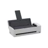 Ricoh ScanSnap iX1300 ADF -skanneri 600 x 600 DPI A4 valkoinen