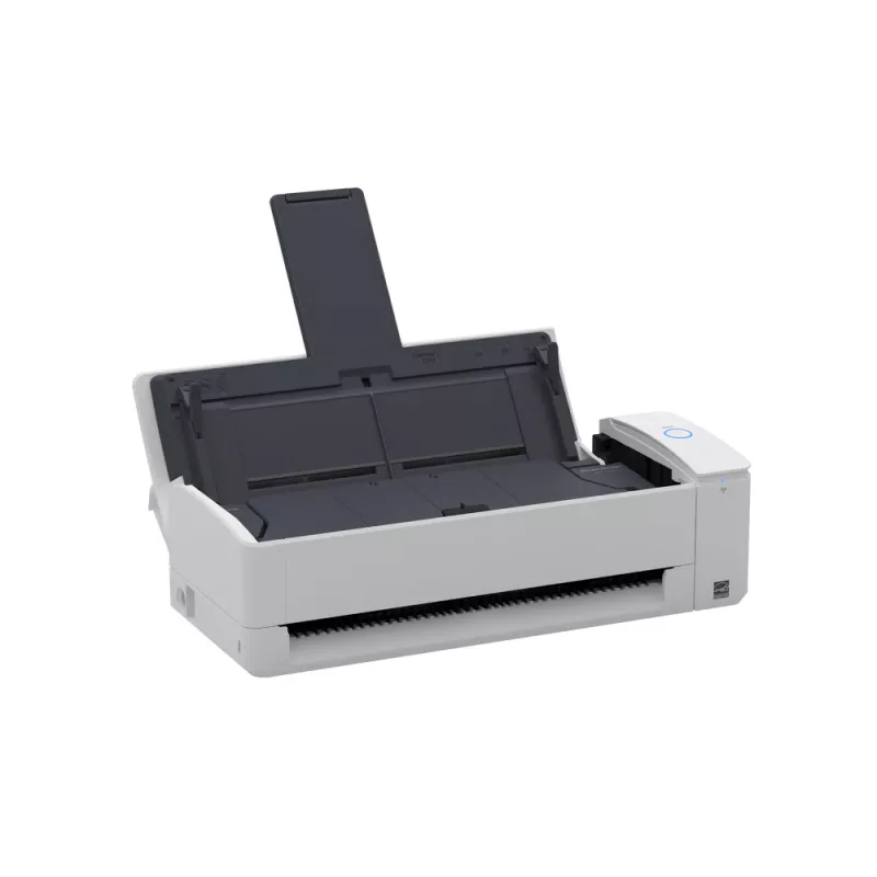 Ricoh ScanSnap iX1300 ADF -skanneri 600 x 600 DPI A4 valkoinen