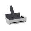 Ricoh ScanSnap iX1300 ADF -skanneri 600 x 600 DPI A4 valkoinen