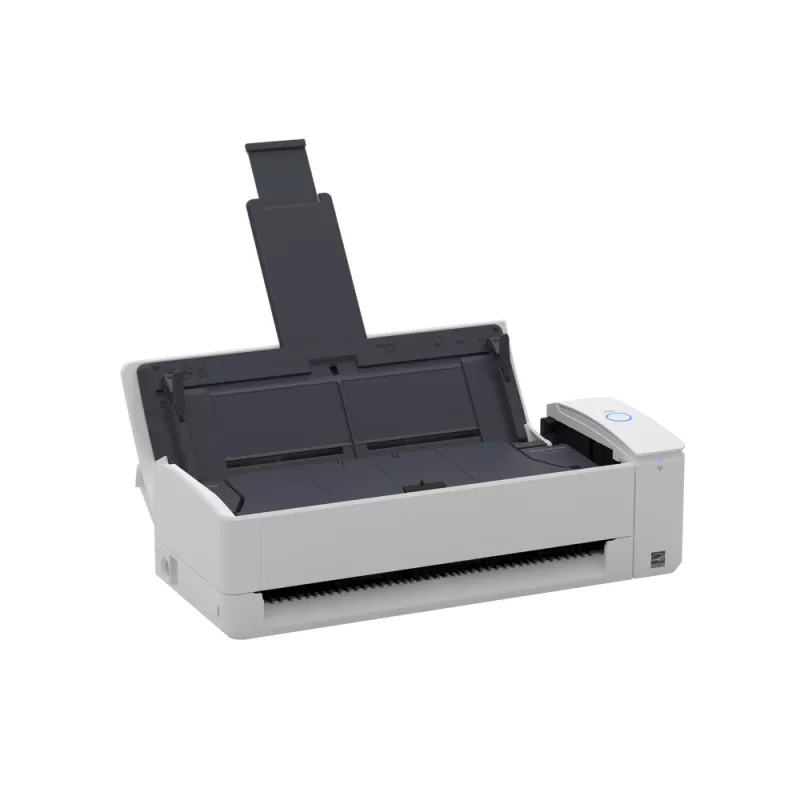 Ricoh ScanSnap iX1300 ADF -skanneri 600 x 600 DPI A4 valkoinen