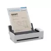 Ricoh ScanSnap iX1300 ADF -skanneri 600 x 600 DPI A4 valkoinen