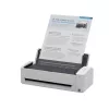 Ricoh ScanSnap iX1300 ADF -skanneri 600 x 600 DPI A4 valkoinen