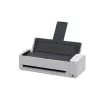 Ricoh ScanSnap iX1300 ADF -skanneri 600 x 600 DPI A4 valkoinen