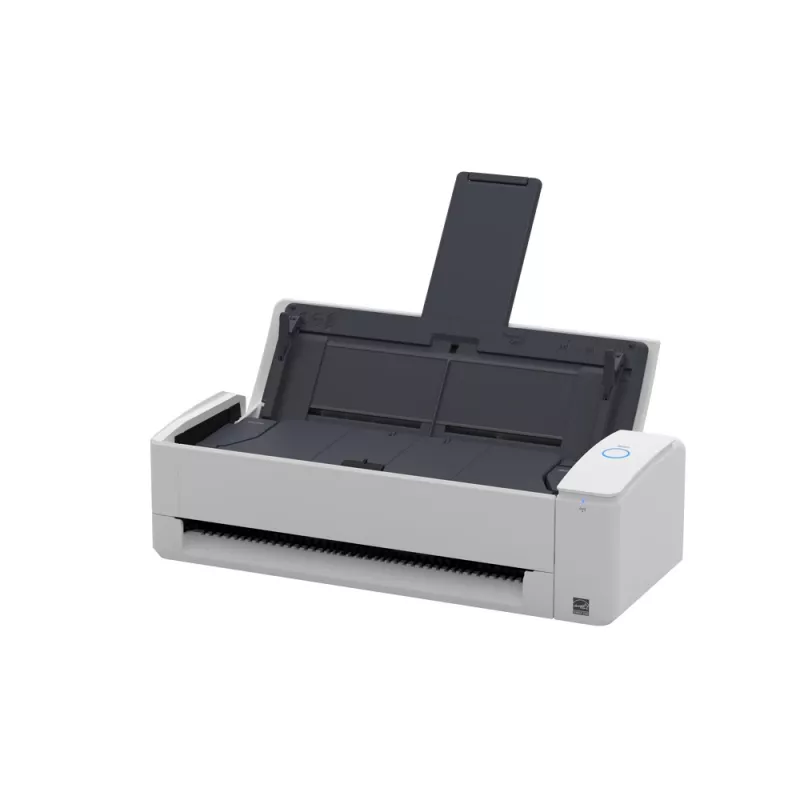 Ricoh ScanSnap iX1300 ADF -skanneri 600 x 600 DPI A4 valkoinen