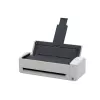 Ricoh ScanSnap iX1300 ADF -skanneri 600 x 600 DPI A4 valkoinen