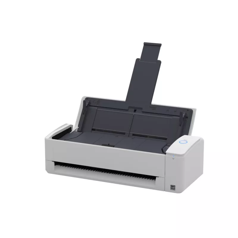 Ricoh ScanSnap iX1300 ADF -skanneri 600 x 600 DPI A4 valkoinen