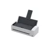 Ricoh ScanSnap iX1300 ADF -skanneri 600 x 600 DPI A4 valkoinen