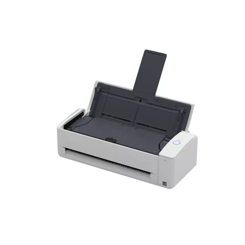 Ricoh ScanSnap iX1300 ADF -skanneri 600 x 600 DPI A4 valkoinen