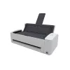 Ricoh ScanSnap iX1300 ADF -skanneri 600 x 600 DPI A4 valkoinen