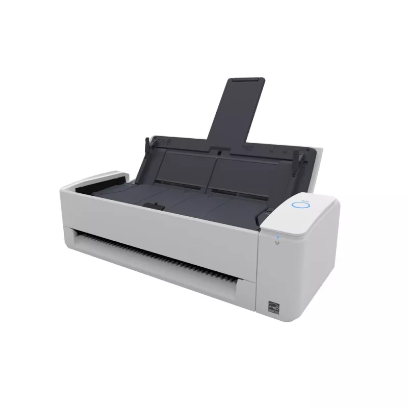 Ricoh ScanSnap iX1300 ADF -skanneri 600 x 600 DPI A4 valkoinen