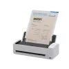 Ricoh ScanSnap iX1300 ADF -skanneri 600 x 600 DPI A4 valkoinen