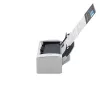 Ricoh ScanSnap iX1300 ADF -skanneri 600 x 600 DPI A4 valkoinen