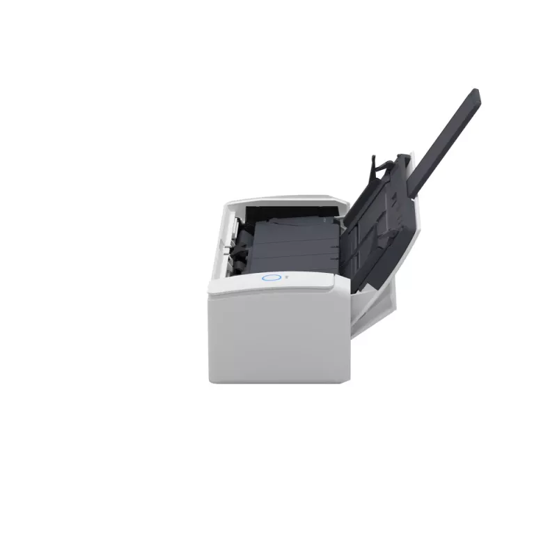 Ricoh ScanSnap iX1300 ADF -skanneri 600 x 600 DPI A4 valkoinen