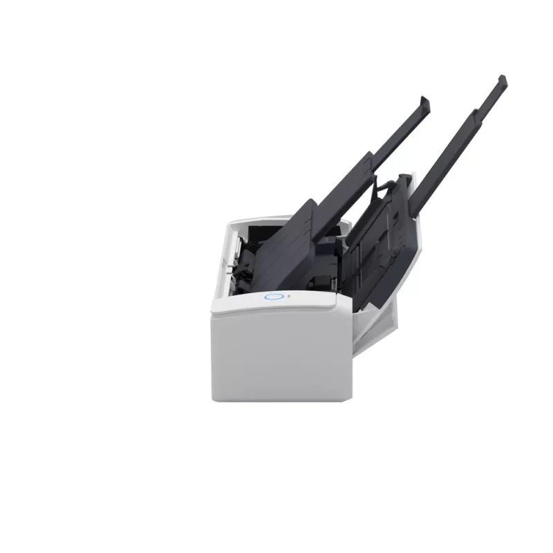 Ricoh ScanSnap iX1300 ADF -skanneri 600 x 600 DPI A4 valkoinen