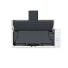 Ricoh ScanSnap iX1300 ADF -skanneri 600 x 600 DPI A4 valkoinen