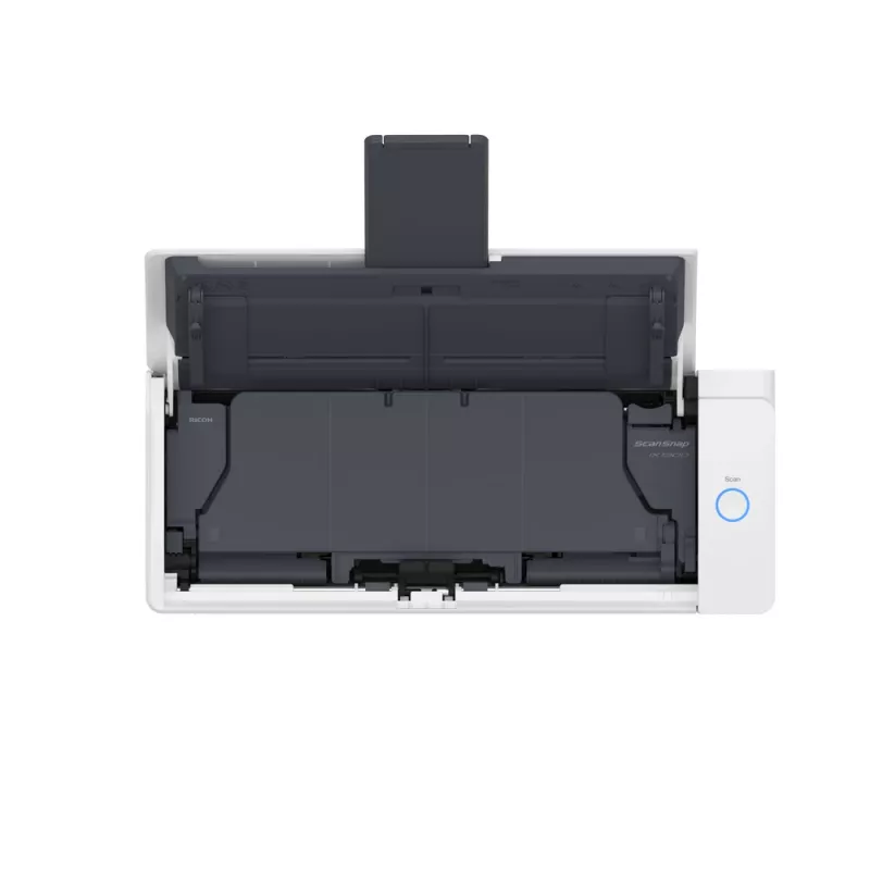 Ricoh ScanSnap iX1300 ADF -skanneri 600 x 600 DPI A4 valkoinen