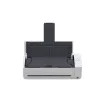 Ricoh ScanSnap iX1300 ADF -skanneri 600 x 600 DPI A4 valkoinen