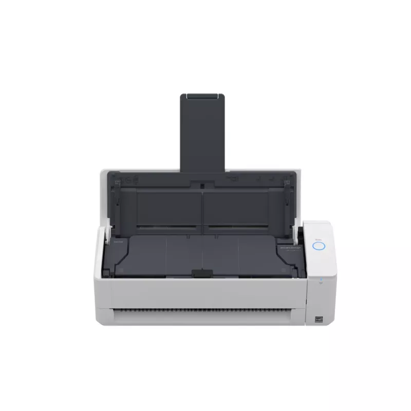 Ricoh ScanSnap iX1300 ADF -skanneri 600 x 600 DPI A4 valkoinen