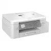 Brother MFC-J4335DWRE1 mustesuihku A4 1200 x 4800 DPI Wi-Fi