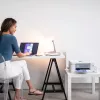 Brother MFC-J4335DWRE1 mustesuihku A4 1200 x 4800 DPI Wi-Fi