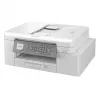 Brother MFC-J4335DWRE1 mustesuihku A4 1200 x 4800 DPI Wi-Fi