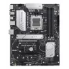 ASUS PRIME B650-PLUS-CSM AMD B650 Socket AM5 ATX