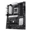 ASUS PRIME B650-PLUS-CSM AMD B650 Socket AM5 ATX