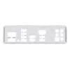 ASUS PRIME B650-PLUS-CSM AMD B650 Socket AM5 ATX