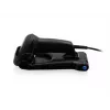 DATALOGIC Quickscan Lite 2500 2D-kuvakehäisskanneri pakkaus sis. USB-kaapelin musta